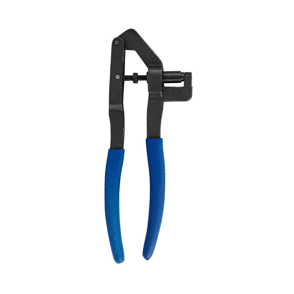 Maxbell Motorcycle Timing Chain Disassembly Plier for Motorcycle Chain Supplies
