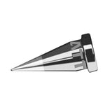 Maxbell T800 High Frequency Knife-tip Shape Universal Soldering Iron Tip 0.25I