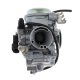 Maxbell 26mm Intake Diameter Carburetor Assy For Yamaha EXCITER135 LC135 Racing ATV