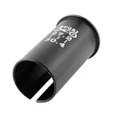 Maxbell Bicycle Seatpost Sleeve Shim Bike Seat Post Tube Adapter 27.2mm to 30.4mm