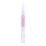 Max Maxb Cuticle Soften Oil Pen Nail Skin Care Treatment Conditioner Oil 5ml Blueberry