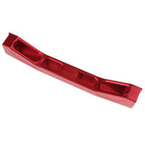 Max Rear Fork Suspension Shock Absorber Bracket for Yamaha XMAX 250 17-18 Red