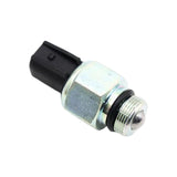 Maxbell Vehicle Reverse Light Switch 3S7T15520Ab for Ford Focus Mondeo Kuga