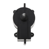 Maxbell Kayak Electric Motor Speed Switch Boat Outboard Trolling Motor Controller
