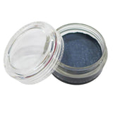 Max Water Based Matte Face Body Paints Pigments for Make Fancy Party light gray