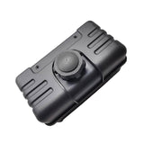 Maxbell Snow Blowers Fuel Tank 1 Gallon Replacement Professional Gasoline Petrol Tank