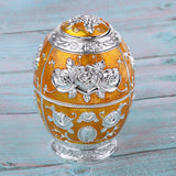 Max Maxb Creative European Style Toothpick Holder Toothpick Box Home Decoration C