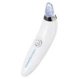 Maxbell Electric Baby Nasal Aspirator Nose Snot Cleaner For Newborns Boy Girls