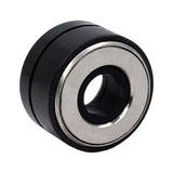 Maxbell 22800 Wheel Stud Installer Tool for Most Automotive Car Wheel Studs