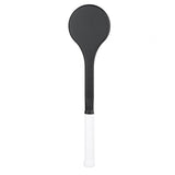 Maxbell Professional Tennis Pointer Racket Swing Practice Training Aid Tennis Spoon