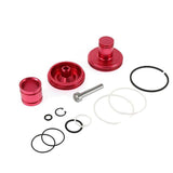 Maxbell Gear Super Hold Piston Servo Kit for Dodge A518 A618 A727 47RE 48RE