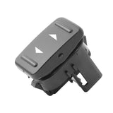 Maxbell Window Winder Regulator Switch Accessory for Galaxy MK 3 2006-2015