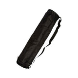 Maxbell Yoga Mat Bag with Adjustable Strap Washable Carrying Bag Oxford Fabric