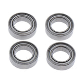 Max Maxb RC Bearing for 1/28 Wltoys K969 K979 K989 K999 P929 P939 Repalcement Parts