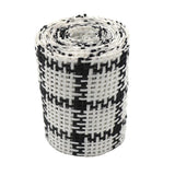 Maxbell 2 Meters Braid Paper Wrapping Ribbon for Wedding Party DIY Gift Wrapping #3