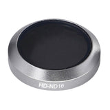 Maxbell Lens Filter for DJI Mavic 2 Zoom Camera Lens Accessories ND16