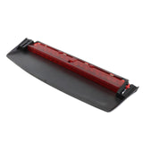 Maxbell High Position Brake Light 8T0945097B Waterproof Fit for Audi A5 S5 09-16