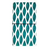 Maxbell PU Leather Cover Travel Notebook Travel Journal Diary Note Book Leaves