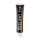 Maxbell Strong Universal Sealant Glue Quick Drying for Ceramic Metal Glass 20g