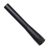 Maxbell Bike Front Fork Head Tube Ultralight Replacement Road Bike Mountain Bike