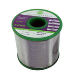 Max Lead Free Solder Wire Tin Wire Solder for Electrical Soldering 100G 1.2mm