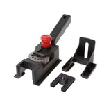 Maxbell Drill Locator Tool Drill Guide Locator Guide Tool for Woodworking Carpentry