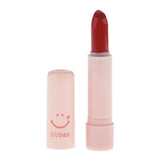 Maxbell Long Lasting Matte Lipstick Makeup Cosmetics Moisturizing LipStick Retro Red