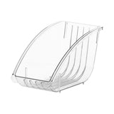 Maxbell Dish Bowl Storage Racks Multipurpose Decorative Shelf for Pantry Countertop