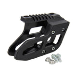 Maxbell Chain Guide Guard Protector Protection for Tenere 700 19-22 Spare Parts