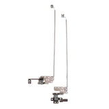Max Laptop LCD Hinge L&R for Dell E5540, VAW30 AM0WQ000400/500