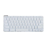Max Maxb Keyboard for HP 14-X X000 14-X050NR X099ND X001ND X001 X002 US Keyboard