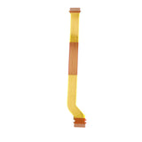 Max Lens Aperture Flex Cable for CANON EF 28-300mm f/3.5-5.6L IS USM