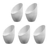 Maxbell Modern Lamp Shade Lampshade Decorative for Hotel Bedside Lights Farmhouse Horseshoe