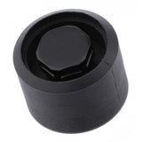 Maxbell Plastic SUP Board Surfboard Auto Air Vent Screw-In Exhaust Valve Plug Gear