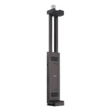 Maxbell Universal Tablet Clamp Adjustable Stablizer for Tripod Mount Tablet Computer