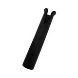 Maxbell Fishing Rod Holder Durable Easy to Install Portable for Outdoor Fishing