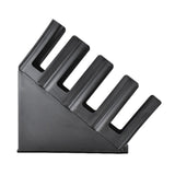 Maxbell Paper Cup Holder Disposable Cup Dispenser Organizer Tea Shelf Bar Home