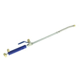 Maxbell High-pressure Garden Water Gun Adjustable Nozzle Cleaning Washer