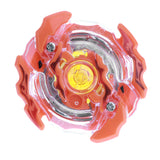 Maxbell Metal Fusion Spinning Top Toy String Launcher Toy Rising Ragnaruk.G.K B-36