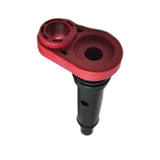 Maxbell Ventilation Valve Accessory Professional for Honda Accord Civic Cr-V