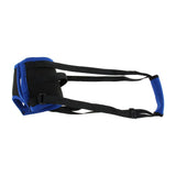Maxbell Dog Lifting Harness Rear Dog Support Rehabilitation Sling for Old Dogs M