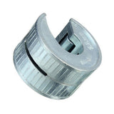 Maxbell PVC Pipe Cutter Water Pipe Cutting Tool for Plumbing Pipes Home Working 22mm