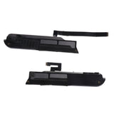 Maxbell Loudspeaker Ringer Sound Speaker Cable Flex Replacement Part for iPad Pro 9.7inch