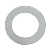 Max Waterway - O-Ring/Gasket Heater/Pump  37x24x3mm