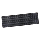 Max Maxb For HP Probook 450 G0 450 G1 455 G1 Portuguese Layout Frameless Keyboard