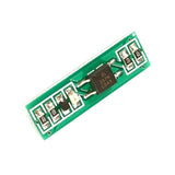 Max EL357N-C Optocoupler Isolation Module Signal Level Conversion 24V Input 3.3V NPN Output