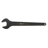 Maxbell Powerful Single Open Ended Spanner Wrench Impact -High Carbon Steel 300x36mm