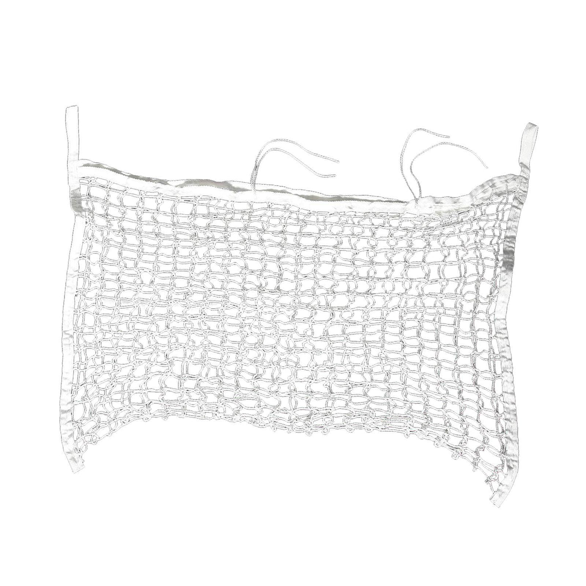Maxbell Slow Feed Horse Hay Net Bag Large Capacity Bag Equestrian Supplies 90x80cm