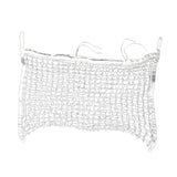 Maxbell Slow Feed Horse Hay Net Bag Large Capacity Bag Equestrian Supplies 90x80cm