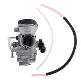 Maxbell New Carburetor for Yamaha FZ16 BYSON FAZER Outboard Motor Boat Engine